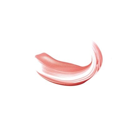 Lipgloss Perlmutt Color Caramel No. 906 - Maison des fragrances