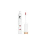 Lipgloss Perlmutt Color Caramel No. 906 - Maison des fragrances