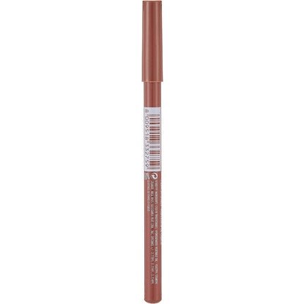 Lipliner Lip Pencil 14 Nude Caramel - Maison des fragrances