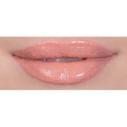 LipPLUS Lip Volume Booster Gloss 5 ml Shade Nude - Maison des fragrances