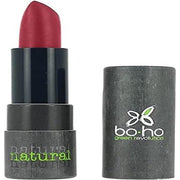 Lipstick 106 Tulip 3.5g - Maison des fragrances