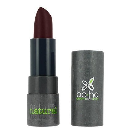 Lipstick 309 Fig 3.5g - Maison des fragrances
