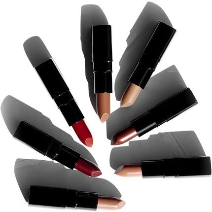 Lipstick Matte 411 - Maison des fragrances