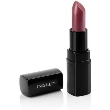 Lipstick Matte 411 - Maison des fragrances
