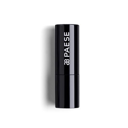 Lipstick New Argan Oil 14 - Maison des fragrances