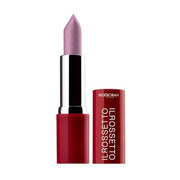 Lipstick Rossetto No. 808 - Maison des fragrances