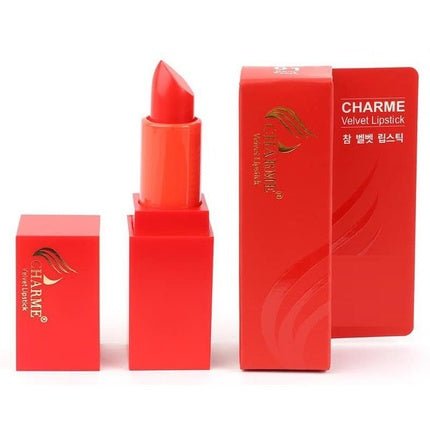 Lipstick Stick 322 - Maison des fragrances