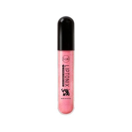 Liptonix Extreme Shimmer Topper Twinkle Toes - Maison des fragrances