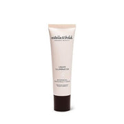 Liquid Illuminator Medium 30ml - Maison des fragrances