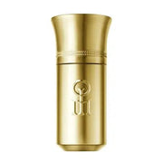 Liquides Imaginaires Liquide Gold Eau de Parfum (EDP) Mixte 100ml - Maison des fragrances
