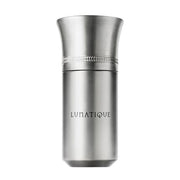 Liquides Imaginaires Lunatique Perfume Eau de Parfum (EDP) Mixte - Maison des fragrances