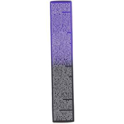 Lisap Dcm Diapasone 7.78 Eau de Toilette (EDT) Mixte 100ml - Maison des fragrances