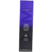 Lisap Dcm Diapasone 7.78 Eau de Toilette (EDT) Mixte 100ml - Maison des fragrances