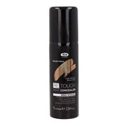 Lisap Retouch Color Light Blonde Spray - 75 Ml - Maison des fragrances