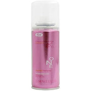 Lisynet One Hair Spray Natural 100 Ml - Maison des fragrances
