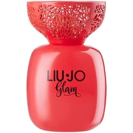 Liu Jo Glam Eau de Parfum (EDP) Femme 100ml - Maison des fragrances