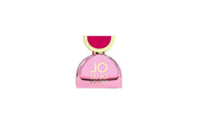 Liu Jo Lovers Jo 's Perfume Eau de Toilette (EDT) Femme 50ml - Maison des fragrances