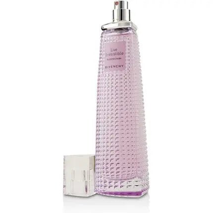 Live Irrésistible, Givenchy, Blossom Crush - Maison des fragrances