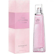 Live Irrésistible, Givenchy, Blossom Crush - Maison des fragrances