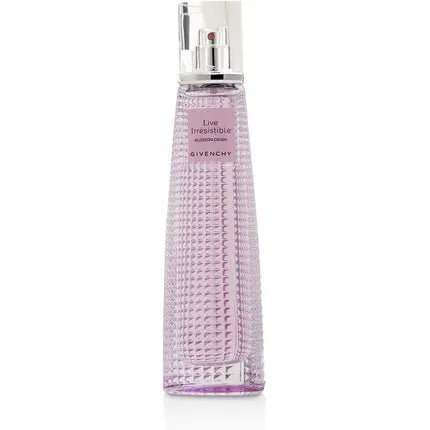 Live Irrésistible, Givenchy, Blossom Crush - Maison des fragrances