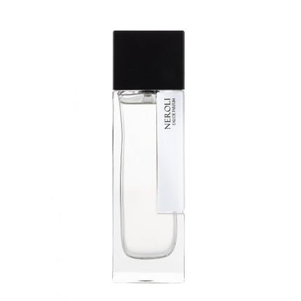 Lm Parfums Neroli Eau de Parfum (EDP) Mixte 100ml - Maison des fragrances