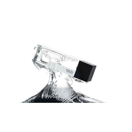 Lm Parfums Neroli Eau de Parfum (EDP) Mixte 100ml - Maison des fragrances