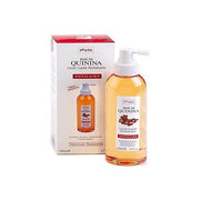 Loc Ronquina Crusellas 200 Spray - Maison des fragrances