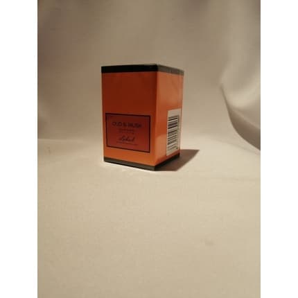 L'Occitane Label Oud Musk Eau de Parfum (EDP) Mixte - Maison des fragrances