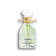 L'Occitane L'Occitane Herbae 3 Fl Oz Eau de Parfum Unisexe - Maison des fragrances
