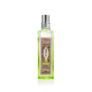 L'Occitane L'Occitane Verbena Geranium 3.30 Fl Oz Eau de Toilette Unisexe - Maison des fragrances