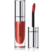 Locked Kiss Ink 24HR Lipcolour - Voděodolná tekutá rtěnka 4 ml 69 Sophistry - Maison des fragrances