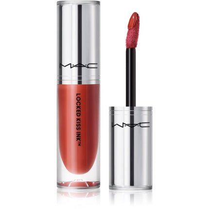 Locked Kiss Ink 24HR Lipcolour - Voděodolná tekutá rtěnka 4 ml 69 Sophistry - Maison des fragrances