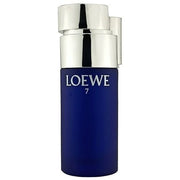 Loewe 7 Eau de Toilette pour homme - Maison des fragrances