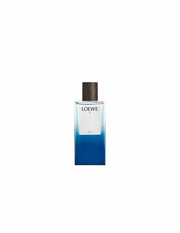Loewe 7 Elixir Vaporisateur 100 Ml Eau de Parfum Unisexe - Maison des fragrances