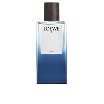Loewe 7 Elixir Vaporisateur 100 Ml Eau de Parfum Unisexe - Maison des fragrances