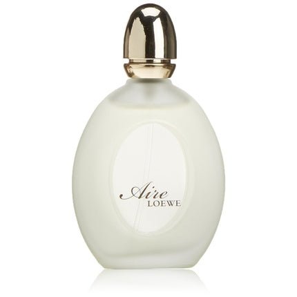 Loewe Aire Eau de Toilette 30ml Unisexe - Maison des fragrances