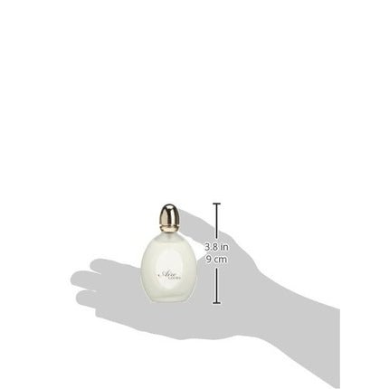 Loewe Aire Eau de Toilette 30ml Unisexe - Maison des fragrances