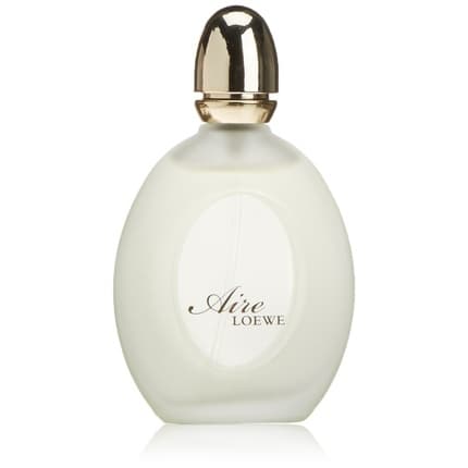 Loewe Aire Eau de Toilette 30ml Unisexe - Maison des fragrances