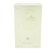 Loewe Aire - Eau De Toilette Spray 100ml - Maison des fragrances
