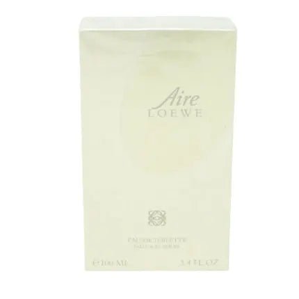 Loewe Aire - Eau De Toilette Spray 100ml - Maison des fragrances
