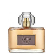 Loewe Aura Loewe Floral - Eau de Parfum - Maison des fragrances