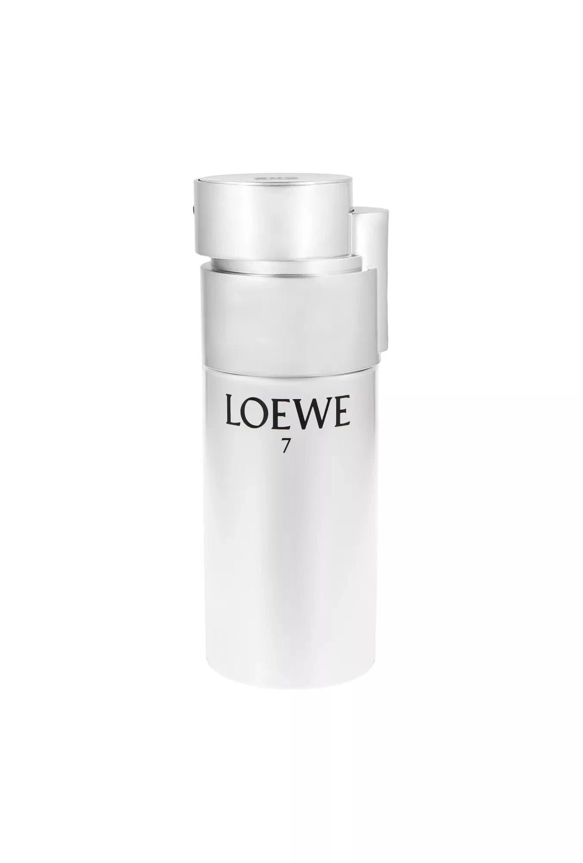 Loewe Eau de Toilette 100ml Unisexe - Maison des fragrances