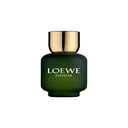 Loewe Esencia De Eau de Toilette 1.7oz pour homme - Maison des fragrances