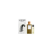 Loewe Esencia Eau De Parfum Spray 150 Ml With 20 Ml Travel Spray - Maison des fragrances