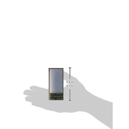 Loewe Essence Eau de Toilette 40ml Unisexe - Maison des fragrances