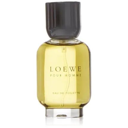 Loewe Essence Eau de Toilette 40ml Unisexe - Maison des fragrances