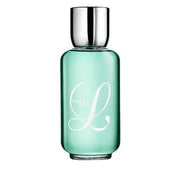 Loewe L Cool Eau de Toilette 50ml Unisexe - Maison des fragrances