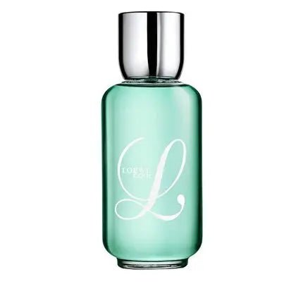 Loewe L Cool Eau de Toilette 50ml Unisexe - Maison des fragrances
