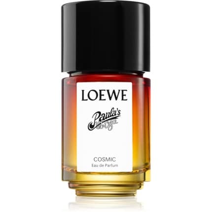 Loewe Paulas Cosmic Eau de Parfum Unisexe - Maison des fragrances