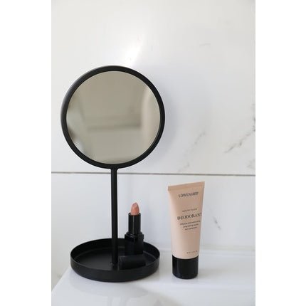 Löwengrip Healthy Glow Deodorant with Prebiotics and Betacarotene Déodorant (Déo) Mixte 50ml - Maison des fragrances